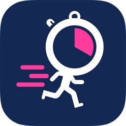Symbol von FastJobs - Get Jobs Fast