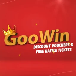 GooWIN!